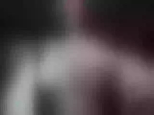 Live sex webcam photo for CherriLu #253327369