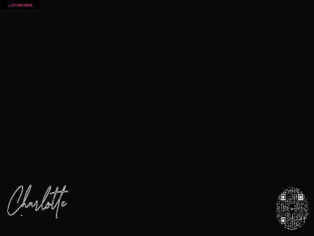 Live sex webcam photo for Charlote_Lush #257710070