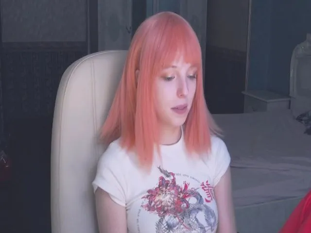 Live sex webcam photo for AmyLime #255566256