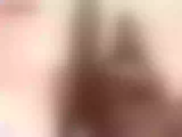 Live sex webcam photo for Polyhadid #257025350