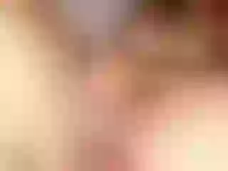 Live sex webcam photo for Sofia-Jones #240716140