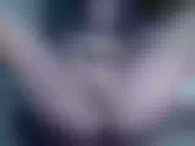 Live sex webcam photo for Paulett #241025904