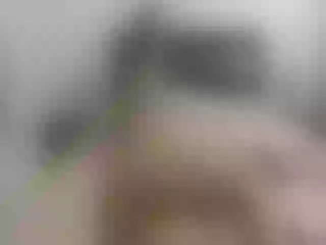 Live sex webcam photo for angiebigtits #262823259