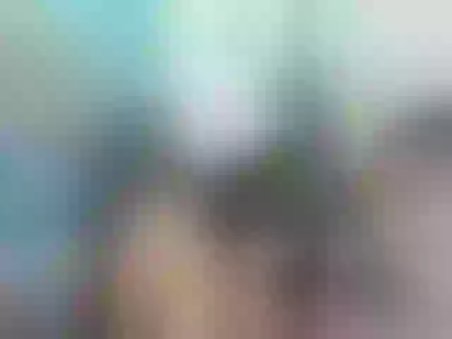 Live sex webcam photo for Alejavelez_ #253786540