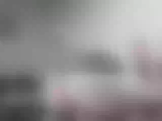 Live sex webcam photo for RachelORose #241374823