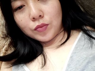 Live sex webcam photo for dasha922 #240661711