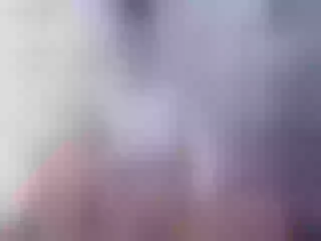 Live sex webcam photo for Lexy_black #261935768