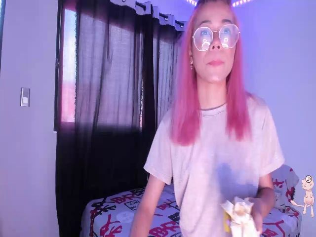 Live sex webcam photo for Johabennet_ #265096040