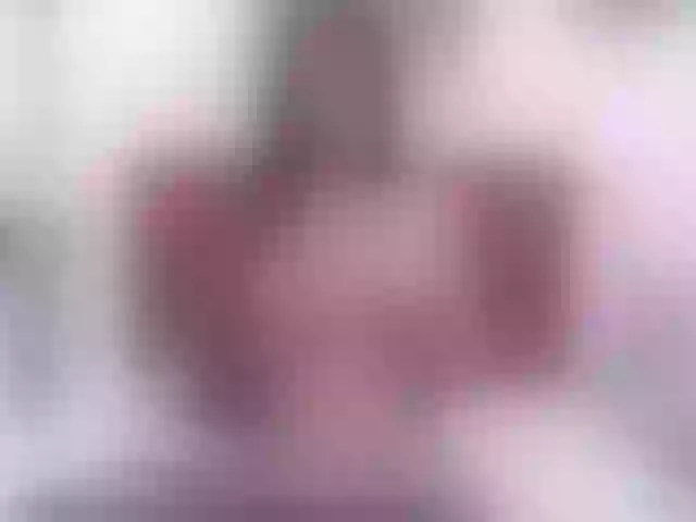 Live sex webcam photo for SharonSander #287982203