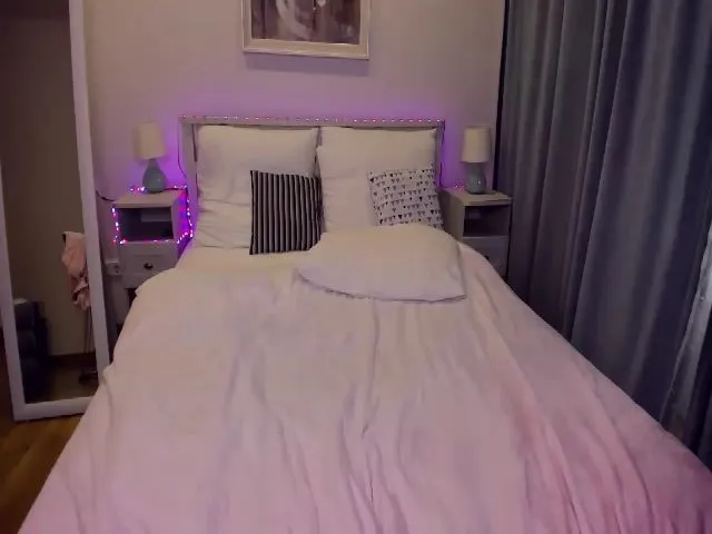 Live sex webcam photo for LafWelch #256696746