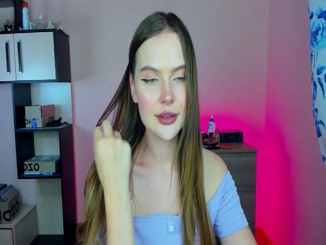 Live sex webcam photo for Daisymarly #255160942