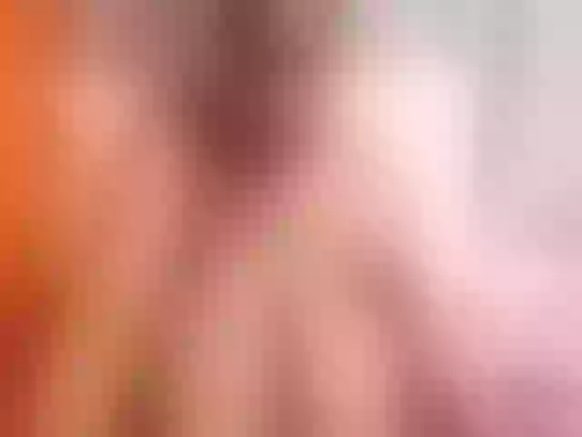 Live sex webcam photo for Sweetnozie #253762516