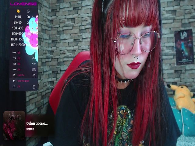 Live sex webcam photo for Gounjinzanlml #255984301