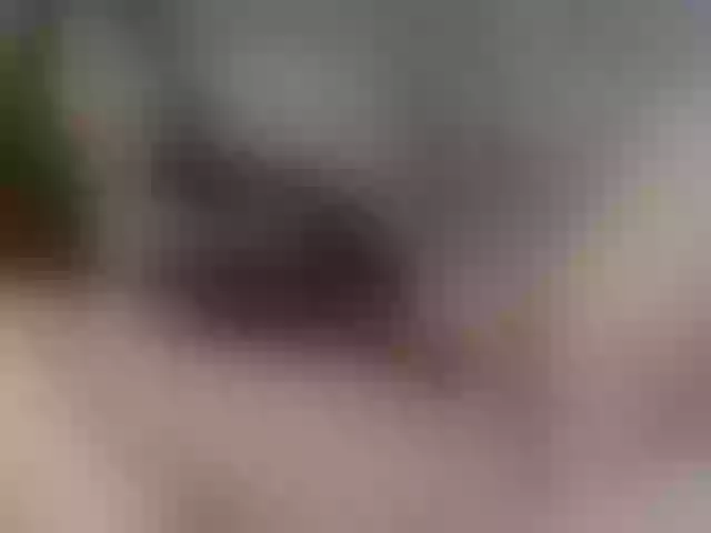 Live sex webcam photo for Girl-Pleasure #241032828