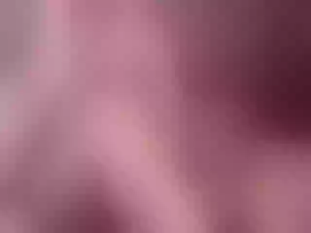 Live sex webcam photo for sweetannes #241148438