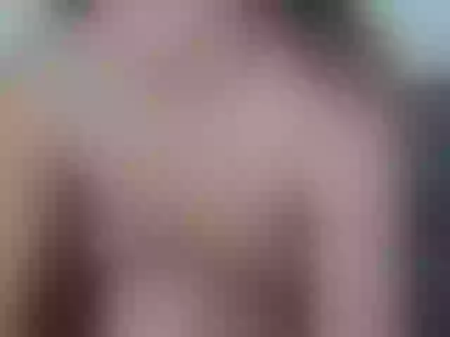 Live sex webcam photo for VeronikaNew #241019656