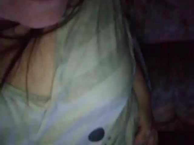 Live sex webcam photo for Princess888 #241354744