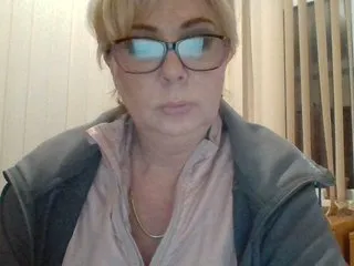 Live sex webcam photo for Luiziana111 #240789100