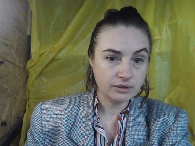 Live sex webcam photo for Masha59 #241693963