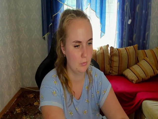 Live sex webcam photo for MaryKent #265477606