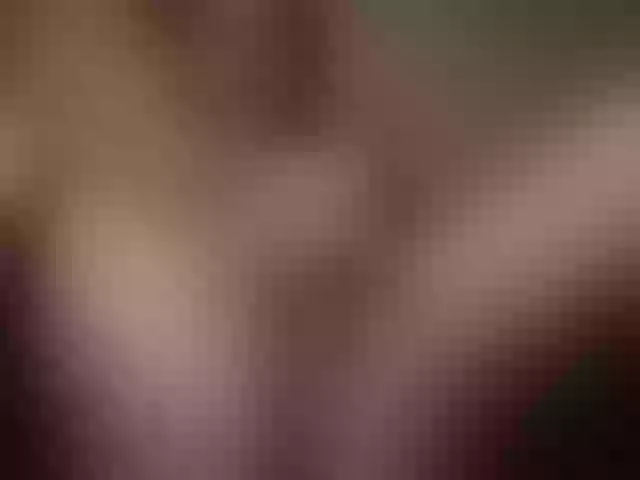 Live sex webcam photo for esterjohns #240895210