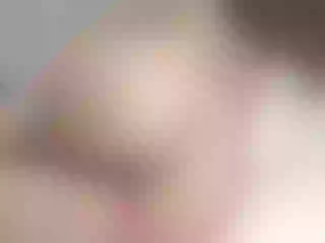 Live sex webcam photo for tokyosex #241770882