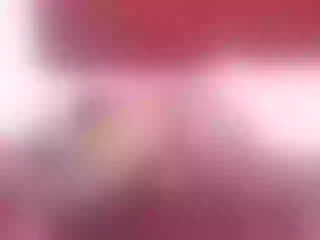 Live sex webcam photo for CammyKimm #261584744