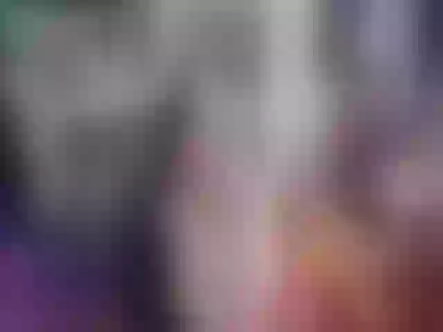 Live sex webcam photo for Sara_Skys #255867725