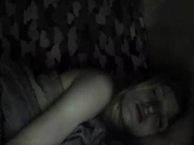 Live sex webcam photo for GuiltyKitty #252971794