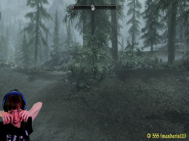 Live sex webcam photo for MinnieMoralia #254664032