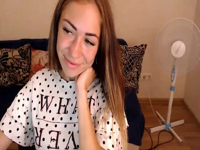 Live sex webcam photo for Anda_olli #255266112