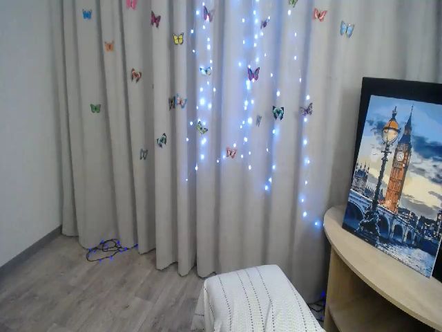 Live sex webcam photo for AnnetSunshine #260868028