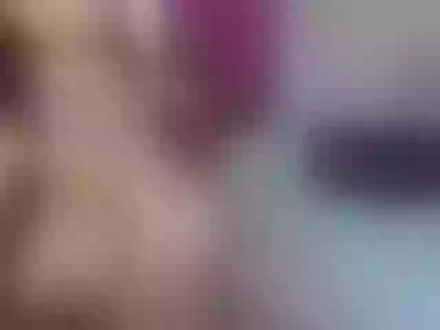 Live sex webcam photo for Wiciwet #251173990