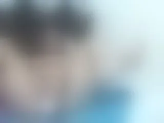 Live sex webcam photo for Melani-Dream #240835148