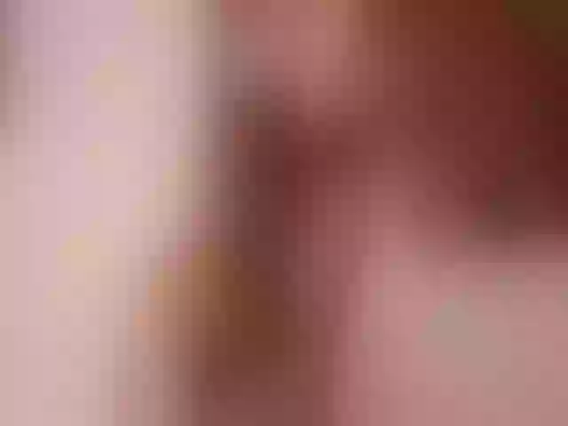 Live sex webcam photo for SweetPulse #252316644