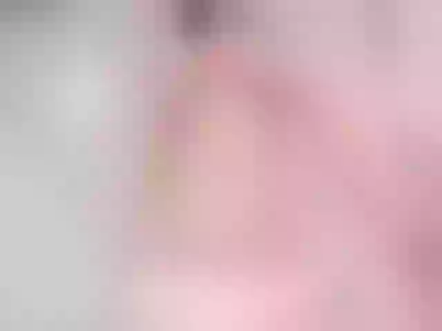 Live sex webcam photo for candytreo #256924452