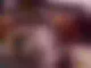 Live sex webcam photo for MissScarllet #240610745