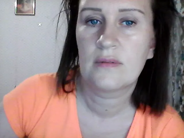 Live sex webcam photo for Sosweetbaby #261591098
