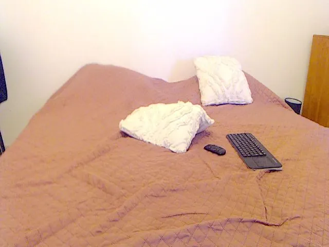 Live sex webcam photo for AliceBiggAss #264768796