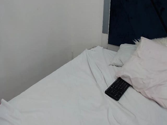 Live sex webcam photo for Sophia_roy #259513598