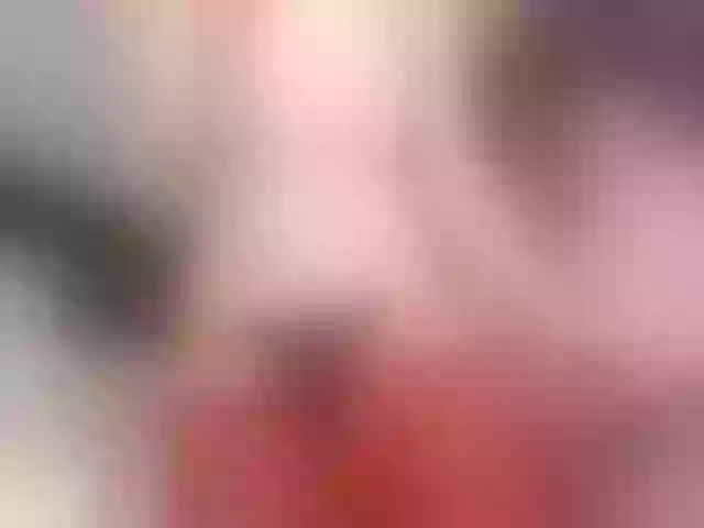 Live sex webcam photo for SnugglePunk #265251827