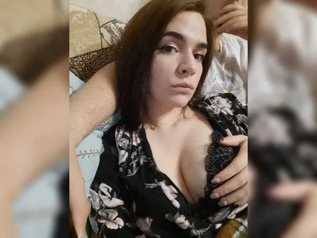 Live sex webcam photo for HellMor #247228507