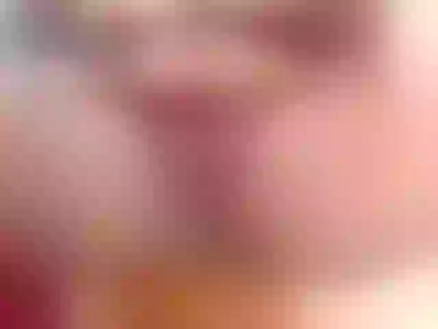 Live sex webcam photo for shantallwolf #241438970