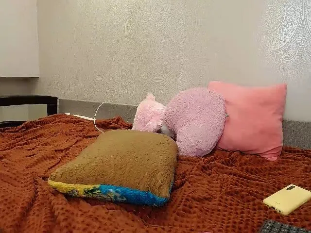 Live sex webcam photo for MarcyBB #254036612