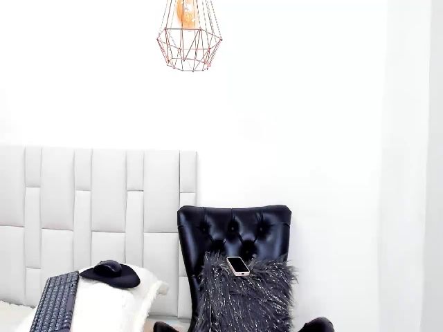 Live sex webcam photo for Kassandra_bbw #256898058