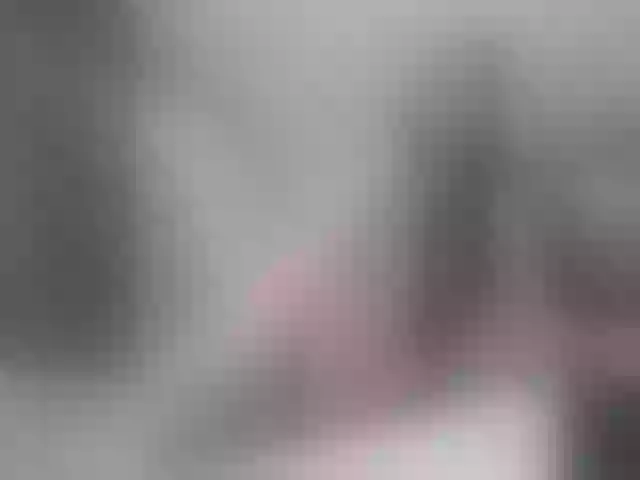 Live sex webcam photo for PassionGi #253891731