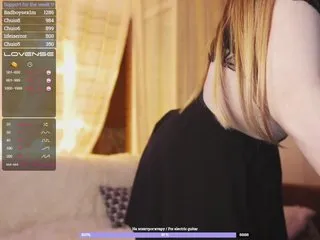 Live sex webcam photo for arimass #240571077