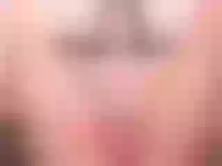 Live sex webcam photo for rebeccalujan #240742912