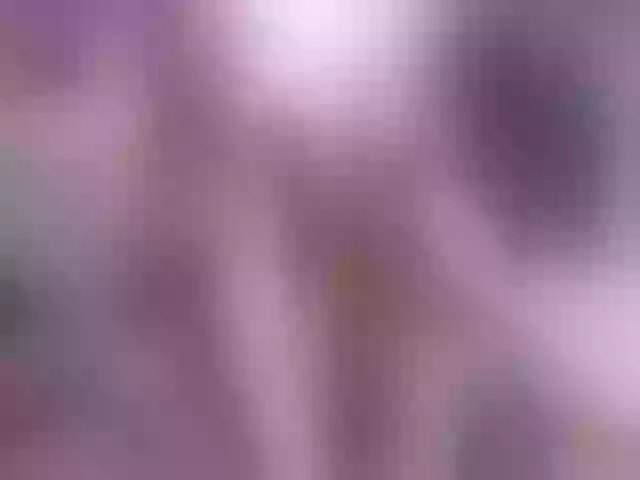 Live sex webcam photo for AprilJames #254188710
