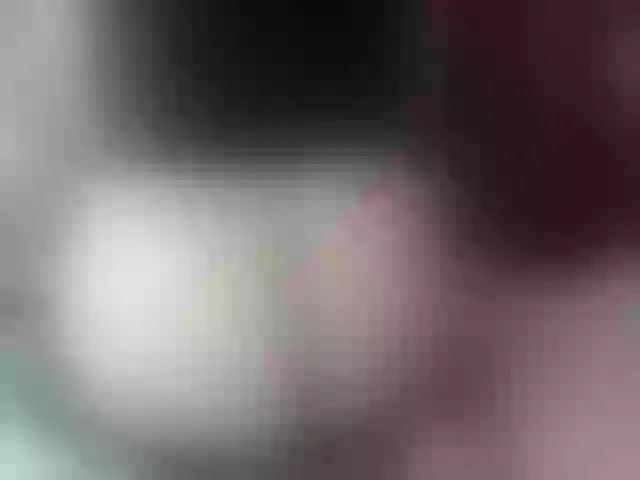 Live sex webcam photo for Pinkrackz100 #262841544
